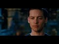 Spider-Man 3 300 Trailer
