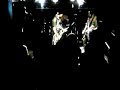 ELLEGARDENのRed Hot INTRO by SAND=LOT