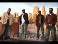 Take a Bow- AHMIR (w/ LYRICS)