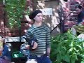 Annikin Runofestivaali 2006: Juhani Ahvenj�rvi