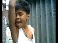 Multo sa likod ni Gloria Multo sa likod ni Gloria