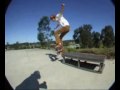 skateboarding skateboarding