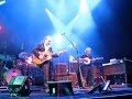 Neil Young Colmar Old Man