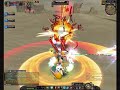 sosun 64+9 sosun 64+9