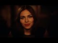 Nina Kraviz – Ghetto Kraviz - Official Video (REKIDS)