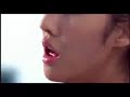 Cin Eun Sung - Go Away