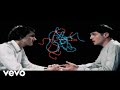 Maccabees No Kind Words Video and Lyrics