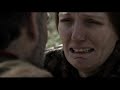 Ancient Rome: The Rise and Fall of an Empire - Part 06 of 06 - The Fall of Rome 2/6