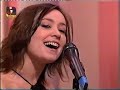 XAILE no \"Voc� na TV\" da TVI