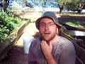 THE PRODUCE GARDEN-Make your own fertiliser