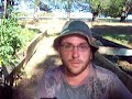 THE PRODUCE GARDEN-Make your own fertiliser