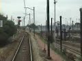 Rungis Br�tigny 4/4