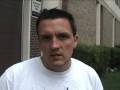 Ex-Sea Org / Scientology Interview PART 1