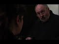 court-m�trage r�alis� par flore taguiev avec flore taguiev, talila, jean-guillaume le dantec, philippe lopez, s�bastien laug�nie, maurice delaistier et michelle van den abeele