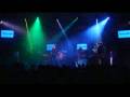 videos de Agressor - insane Costa rock