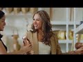 Open video