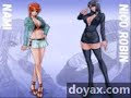 hentai girls of your dream come to life in manga comics エッチ