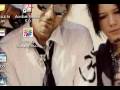 videos de 081108 165535