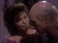Star Trek: The Inner Light