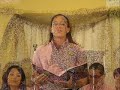 EVV 2008 GRADUACION