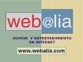 Search Video
