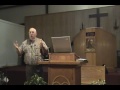 Ed Ruder 065 End Time Prophesy and Teachings by Jesus PT02