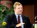 Erlanger - This-N-That: Dr. Louise Lambiase