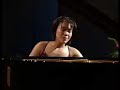 Mozart? Piano Sonata K576?1st mvmt Mozart? Piano Sonata K576?1st mvmt