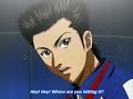 Prince of Tennis 103 part 3