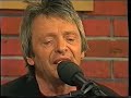 Dumm und reich LIVE SOLO