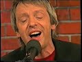 Dumm und reich LIVE SOLO