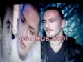 Bora Erbek-Doga Bekleriz-Magazin Bora Erbek-Doga Bekleriz-Magazin