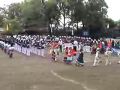 colegio