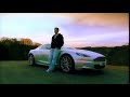 Aston Martin DBS - 5th Gear Aston Martin DBS - 5th Gear
