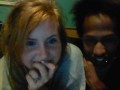 2010-05-26 | late night prt2 ~> Chess ... Dell WebCam Central ... ()