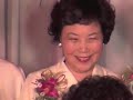 Click here to watch this video 南京大學110年校慶台北蘭心合唱團受邀演出實況二