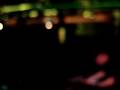 DJ-BILL-HALLQUIST-AT