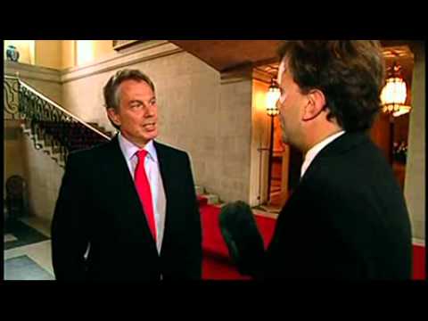 BroadcastnowTV - 