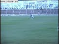 Gol impedido do Guanambi contra o Gal�cia