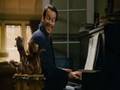 videos de chipmunk i wanna hold your hand.wmv