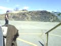 Bennet Grind With Phone Cam.3GP Bennet Grind With Phone Cam.3GP