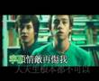 boy'z -死性不改