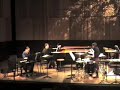 Promises, Promises - Nicole Lizee - Toca Loca Manele-Gratis.net