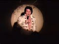 Doug Church sings Please Don\ Doug Church sings Please Don\