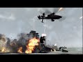 Gamehelper.com - Protoype Gameplay