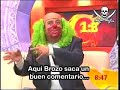 Telerisa \"informa\" Telerisa \"informa\"