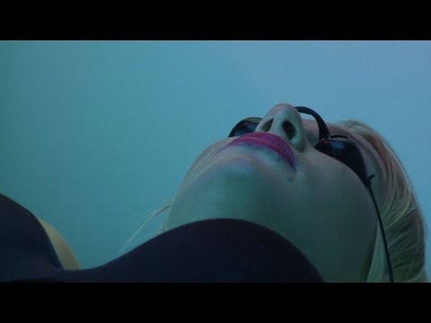 Sunburnt Australia to pull plug on sunbed tans