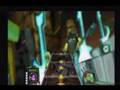 Guitar-Hero-Aerosmit