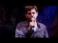 Alecir e Alessandro - Indiferen�a