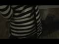 videos de The Struggle